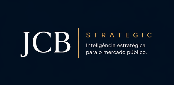 JCB Strategic